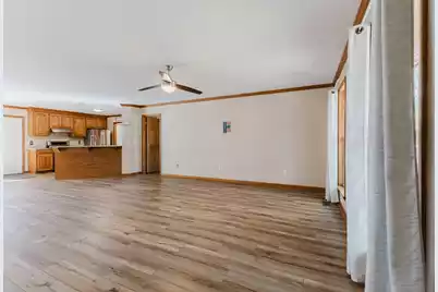 7050 Old State Road, Holly Hill, SC 29059 - Photo 23