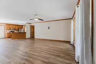 7050 Old State Rd, Holly Hill, SC 29059 - Photo 23