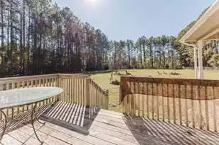 7050 Old State Rd, Holly Hill, SC 29059 - Photo 9