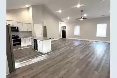 101 Brien, Walterboro, SC 29488 - Photo 7