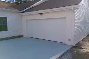 101 Brien, Walterboro, SC 29488 - Photo 3