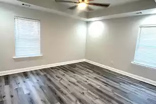 101 Brien, Walterboro, SC 29488 - Photo 9