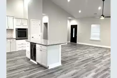 101 Brien, Walterboro, SC 29488 - Photo 5