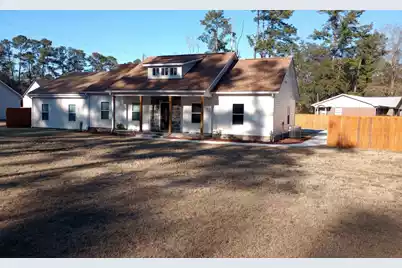 101 Brien, Walterboro, SC 29488 - Photo 1