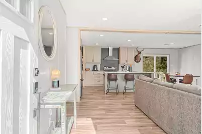 116 Church Street E, Bonneau, SC 29431 - Photo 13