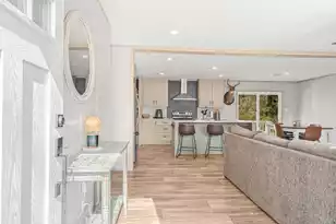 116 Church Street E, Bonneau, SC 29431 - Photo 13