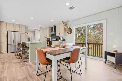 116 Church Street E, Bonneau, SC 29431 - Photo 7