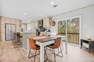 116 Church Street E, Bonneau, SC 29431 - Photo 7