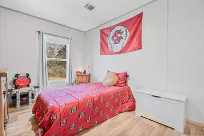 116 Church Street E, Bonneau, SC 29431 - Photo 21