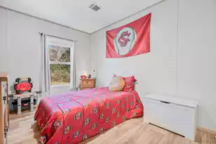 116 Church Street E, Bonneau, SC 29431 - Photo 21