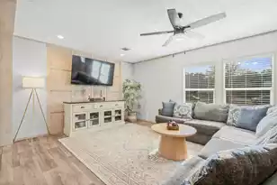 116 Church Street E, Bonneau, SC 29431 - Photo 5