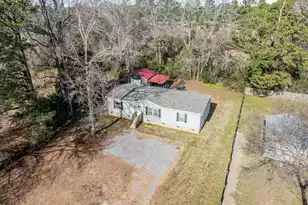 116 Church Street E, Bonneau, SC 29431 - Photo 15
