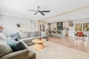 116 Church Street E, Bonneau, SC 29431 - Photo 15