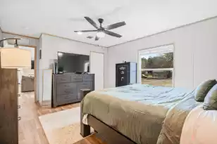 116 Church Street E, Bonneau, SC 29431 - Photo 13