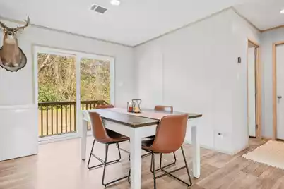 116 Church Street E, Bonneau, SC 29431 - Photo 19