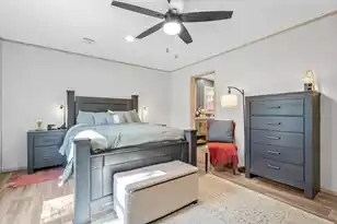 116 Church Street E, Bonneau, SC 29431 - Photo 9