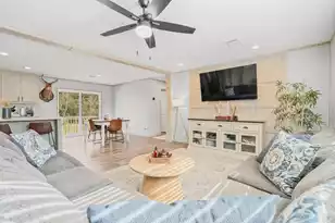 116 Church Street E, Bonneau, SC 29431 - Photo 3