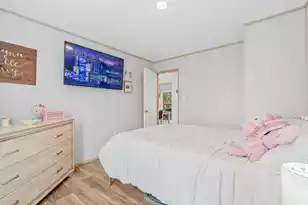 116 Church Street E, Bonneau, SC 29431 - Photo 27