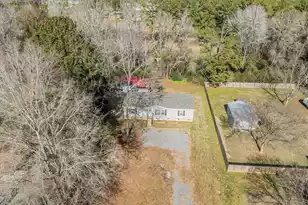 116 Church Street E, Bonneau, SC 29431 - Photo 29