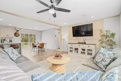 116 Church Street E, Bonneau, SC 29431 - Photo 3