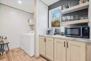 116 Church Street E, Bonneau, SC 29431 - Photo 9