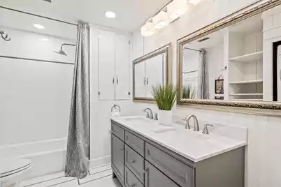 101 River Breeze Drive #43, Charleston, SC 29407 - Photo 19