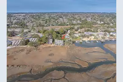 101 River Breeze Drive #43, Charleston, SC 29407 - Photo 31