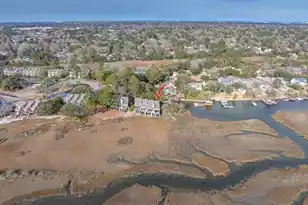 101 River Breeze Dr, Charleston, SC 29407 - Photo 31