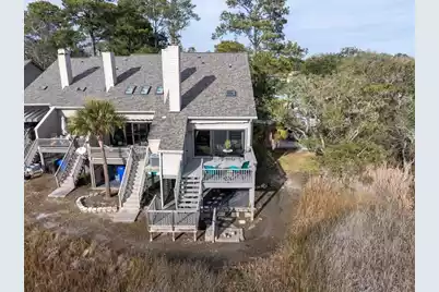 101 River Breeze Drive #43, Charleston, SC 29407 - Photo 25