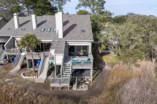 101 River Breeze Dr, Charleston, SC 29407 - Photo 25