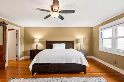 101 River Breeze Drive #43, Charleston, SC 29407 - Photo 17