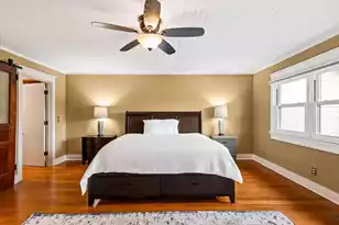 101 River Breeze Dr, Charleston, SC 29407 - Photo 17