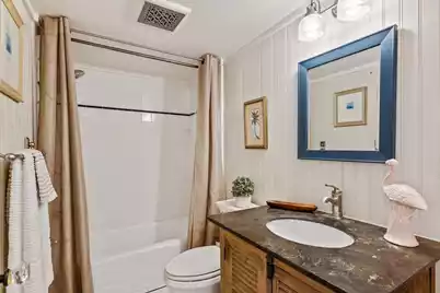 101 River Breeze Drive #43, Charleston, SC 29407 - Photo 11