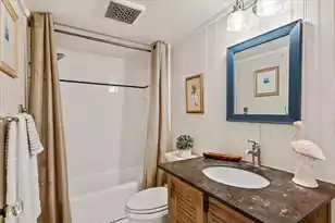 101 River Breeze Dr, Charleston, SC 29407 - Photo 11