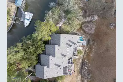 101 River Breeze Drive #43, Charleston, SC 29407 - Photo 35