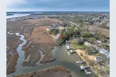 101 River Breeze Drive #43, Charleston, SC 29407 - Photo 29