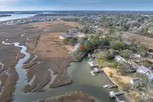 101 River Breeze Dr, Charleston, SC 29407 - Photo 29