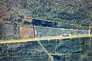 00 Cottageville Hwy, Cottageville, SC 29435 - Photo 1