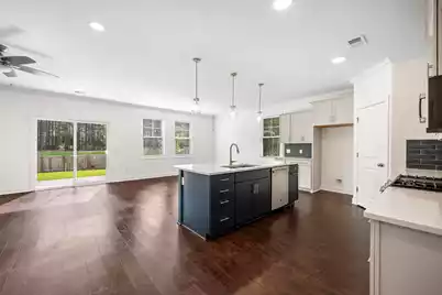 112 Shadybrook Drive, Summerville, SC 29486 - Photo 15