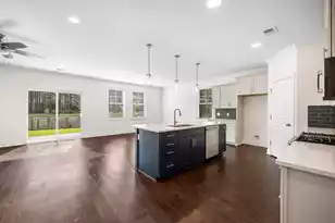 112 Shadybrook Dr, Summerville, SC 29486 - Photo 15