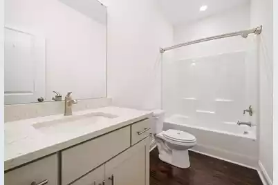 112 Shadybrook Drive, Summerville, SC 29486 - Photo 17