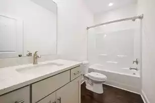 112 Shadybrook Dr, Summerville, SC 29486 - Photo 17