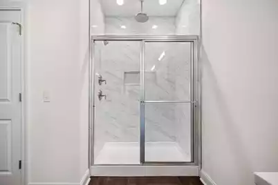 112 Shadybrook Drive, Summerville, SC 29486 - Photo 7