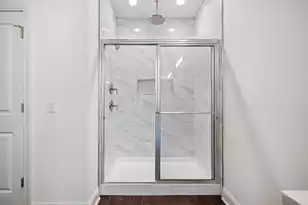 112 Shadybrook Dr, Summerville, SC 29486 - Photo 7