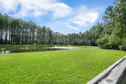 112 Shadybrook Drive, Summerville, SC 29486 - Photo 5