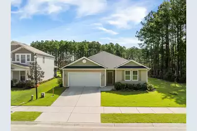 112 Shadybrook Drive, Summerville, SC 29486 - Photo 21