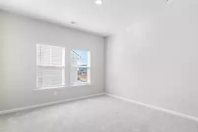 222 Woodland Oak Way, Summerville, SC 29485 - Photo 33