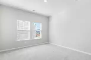 222 Woodland Oak Wy, Summerville, SC 29485 - Photo 33