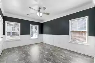 222 Woodland Oak Wy, Summerville, SC 29485 - Photo 9