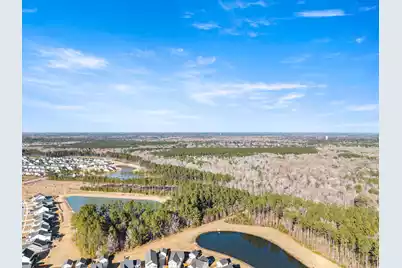 222 Woodland Oak Way, Summerville, SC 29485 - Photo 45